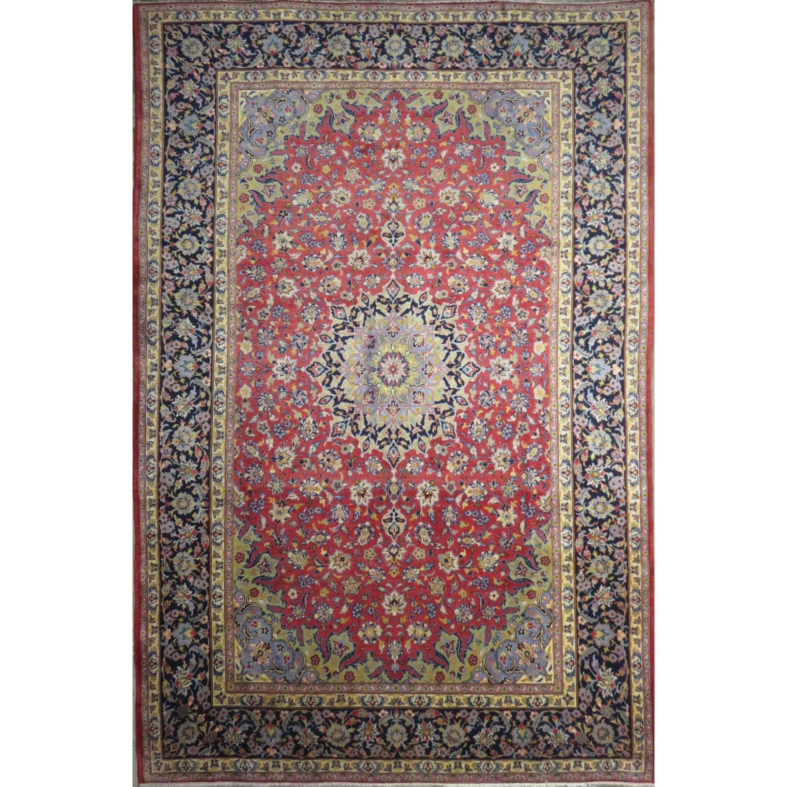 408 scaled ba8ee842 1b8a 403c b2ff bc4581eabb57